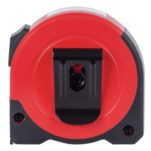 Рулетка строительная (лента) RGK RGK RW3