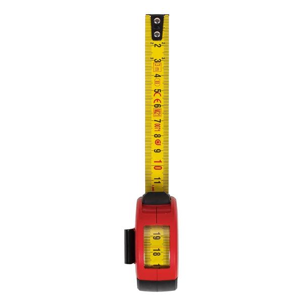 Рулетка строительная (лента) RGK RGK RW3