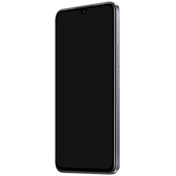Смартфон Infinix Note 12 Pro X676B 8/256Gb Gray