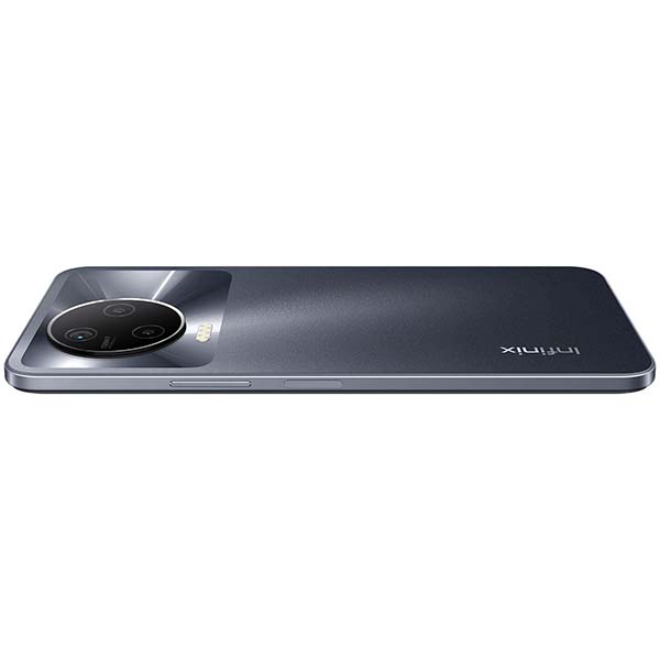 Смартфон Infinix Note 12 Pro X676B 8/256Gb Gray