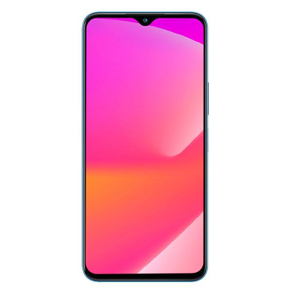 Смартфон Infinix NOTE 12 Pro 8/256GB синий