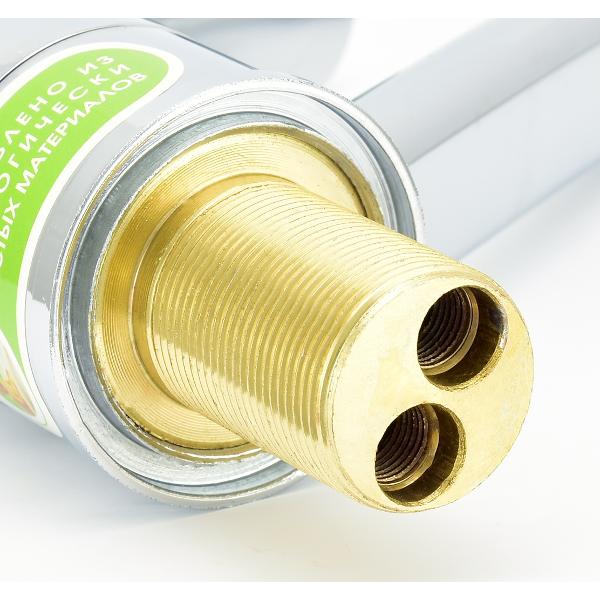 Смеситель Istok life 0402.402 (для умывальника)