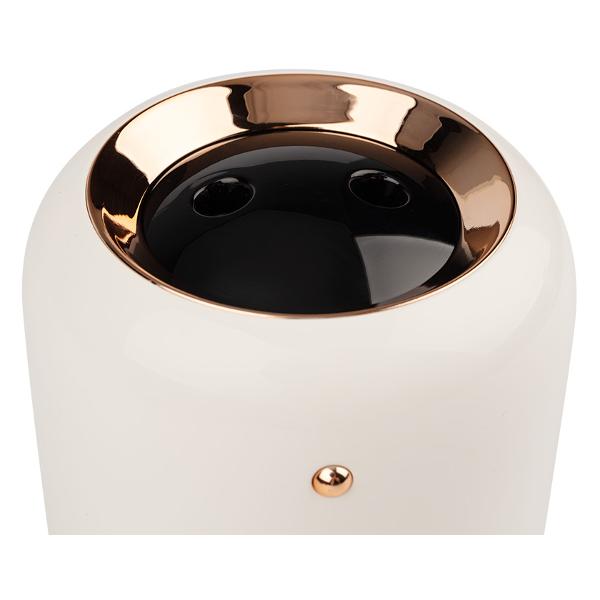 Воздухоувлажнитель halsa HLS09