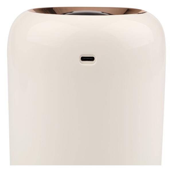 Воздухоувлажнитель halsa HLS09