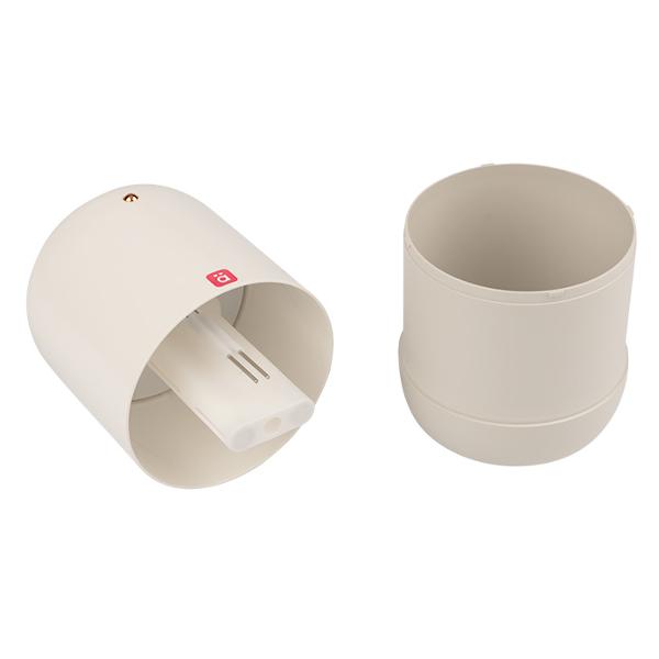 Воздухоувлажнитель halsa HLS09