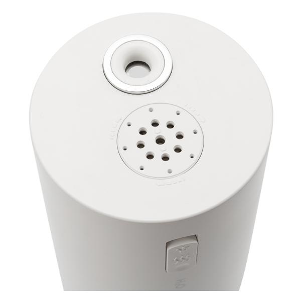 Воздухоувлажнитель halsa HLS650