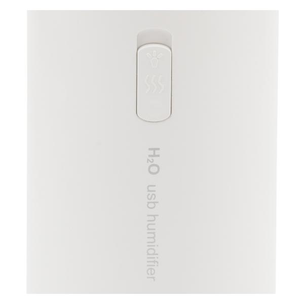 Воздухоувлажнитель halsa HLS650