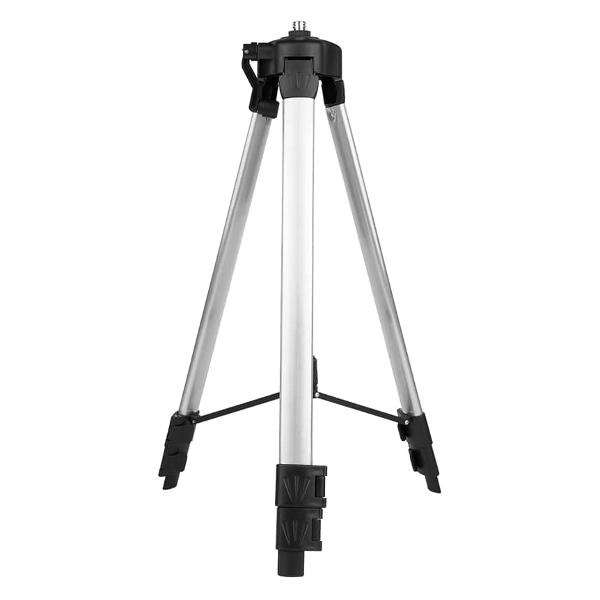 Штатив RGK AMO A150 751841 фото