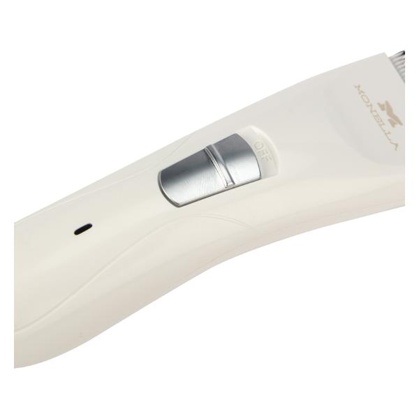 Триммер для животных Monella 60-0620