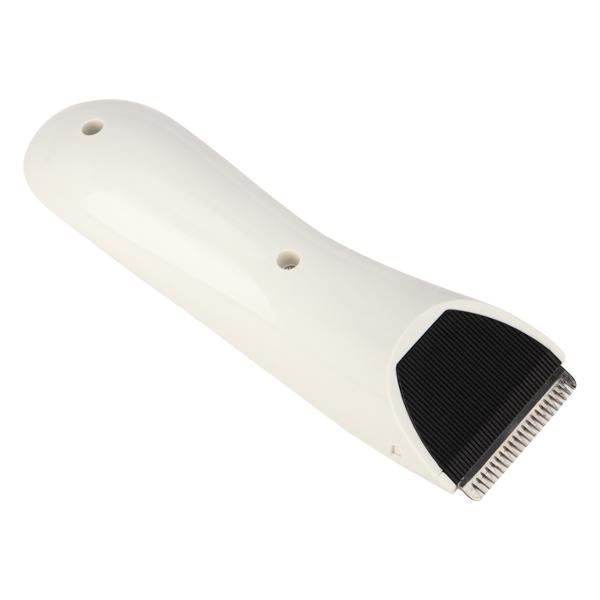 Триммер для животных Monella 60-0620