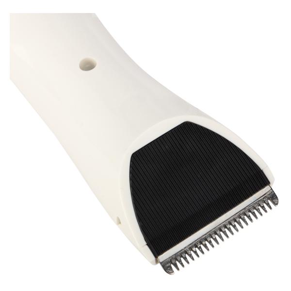 Триммер для животных Monella 60-0620