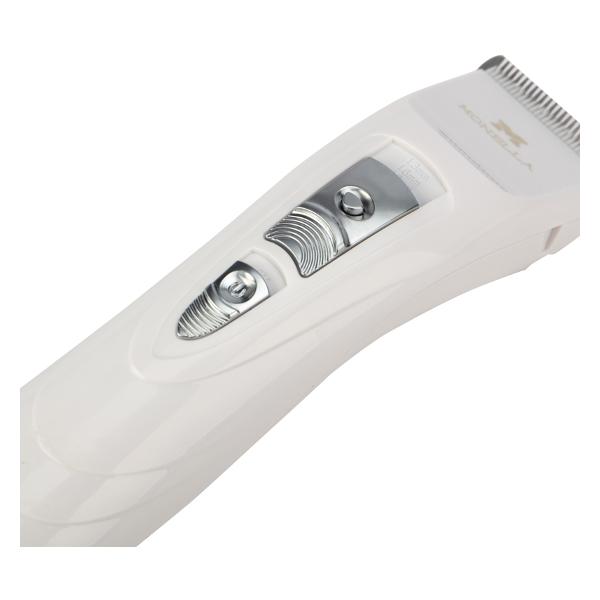 Триммер для животных Monella 60-0618