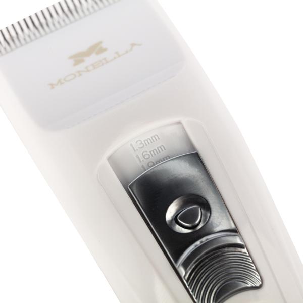 Триммер для животных Monella 60-0618