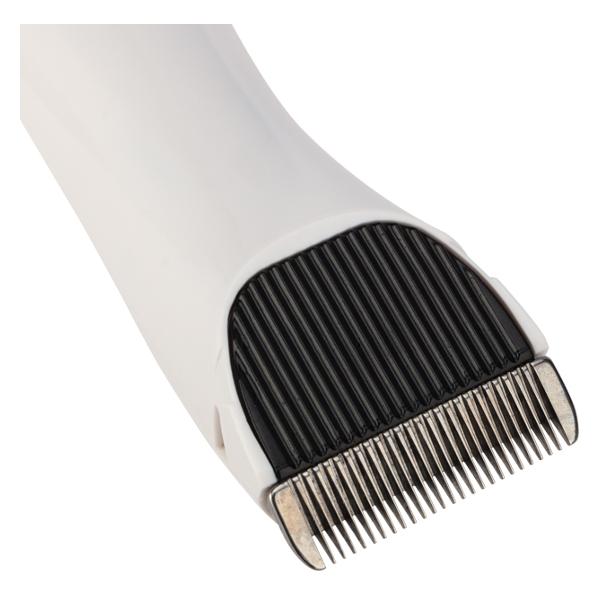 Триммер для животных Monella 60-0618