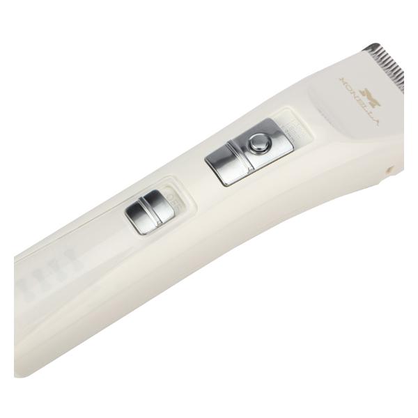 Триммер для животных Monella 60-0614