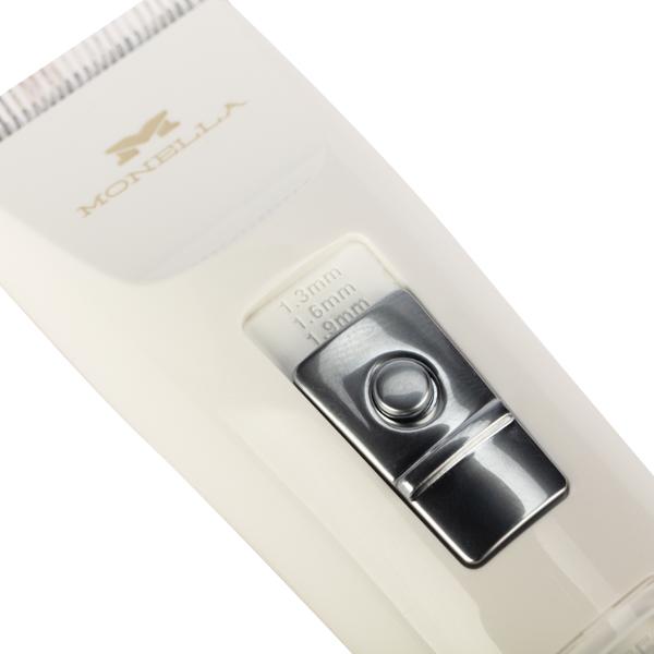 Триммер для животных Monella 60-0614