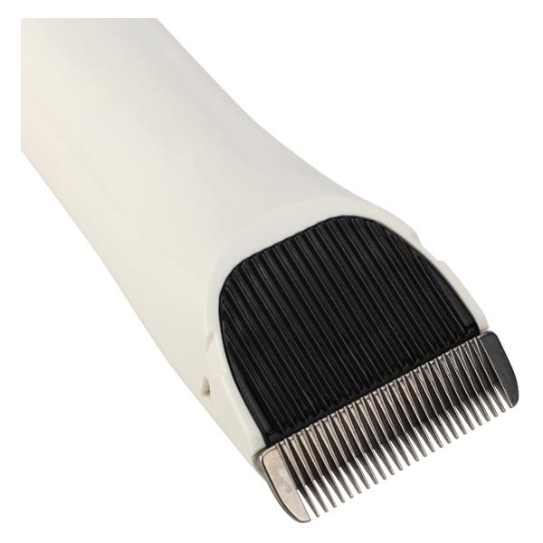 Триммер для животных Monella 60-0614