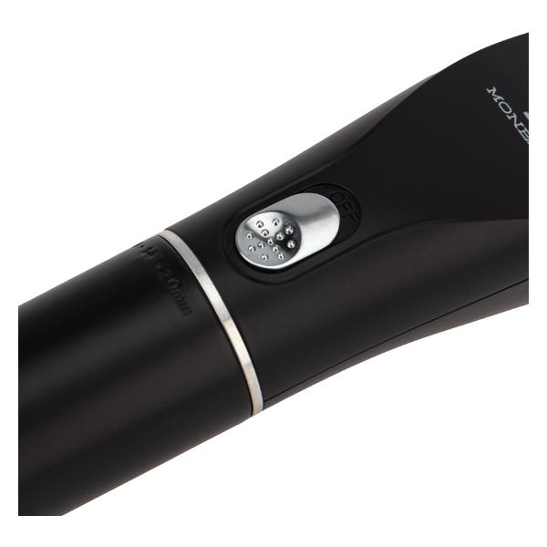 Триммер для животных Monella 60-0615