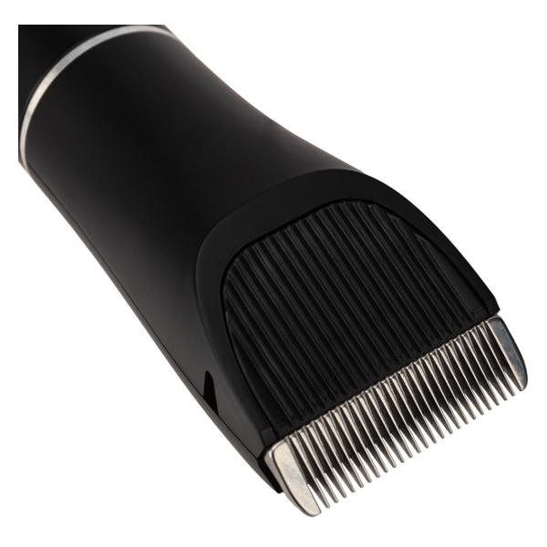 Триммер для животных Monella 60-0615