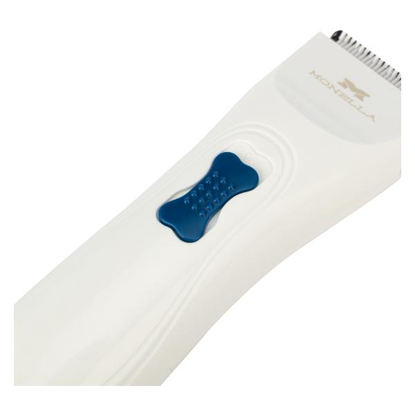 Триммер для животных Monella 60-0619