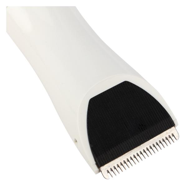 Триммер для животных Monella 60-0619