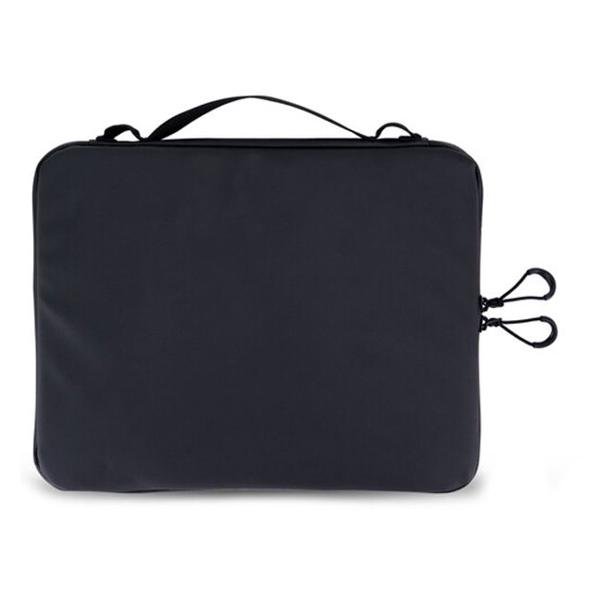 Сумка для ноутбука WANDRD Laptop Case 16" чёрный
