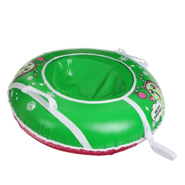 Ледянка детская ONLITOP d93 6972215