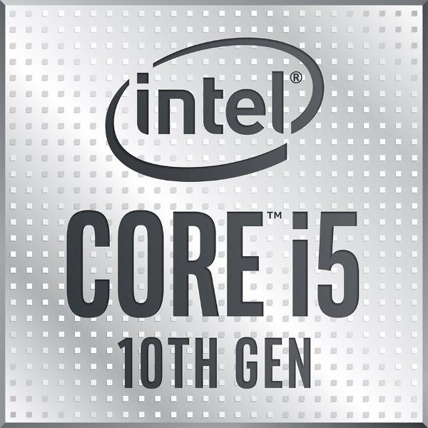 Процессор Intel Core i5-10500 OEM