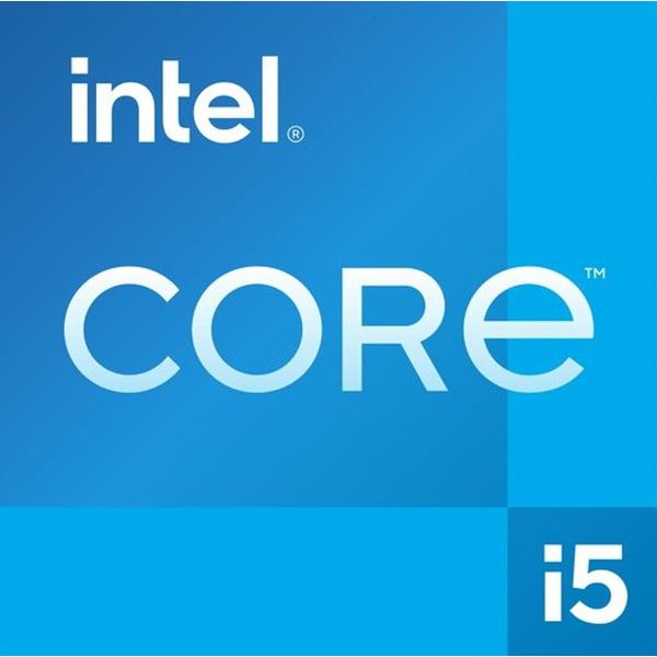 Процессор Intel Core i5-11400F OEM