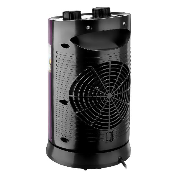 Тепловентилятор Brayer BR4850