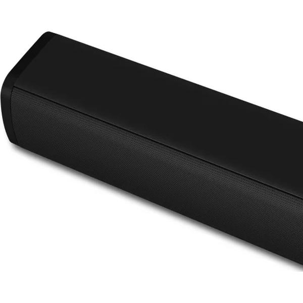 Саундбар Xiaomi Redmi TV