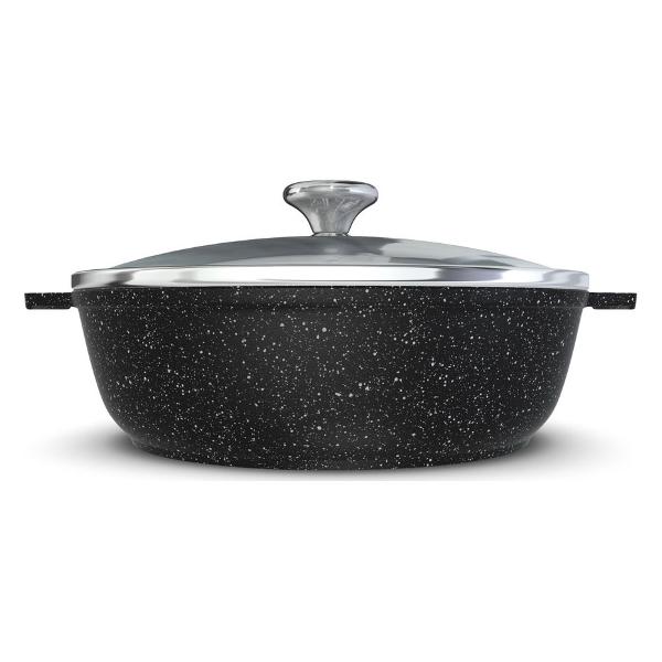 Кастрюля НМП НМПNG6530