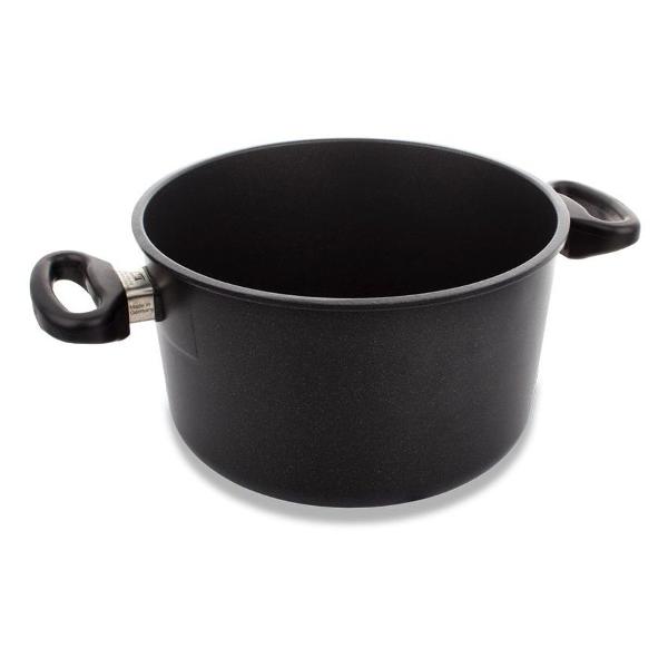 Кастрюля AMT Gastroguss 26 см I-926