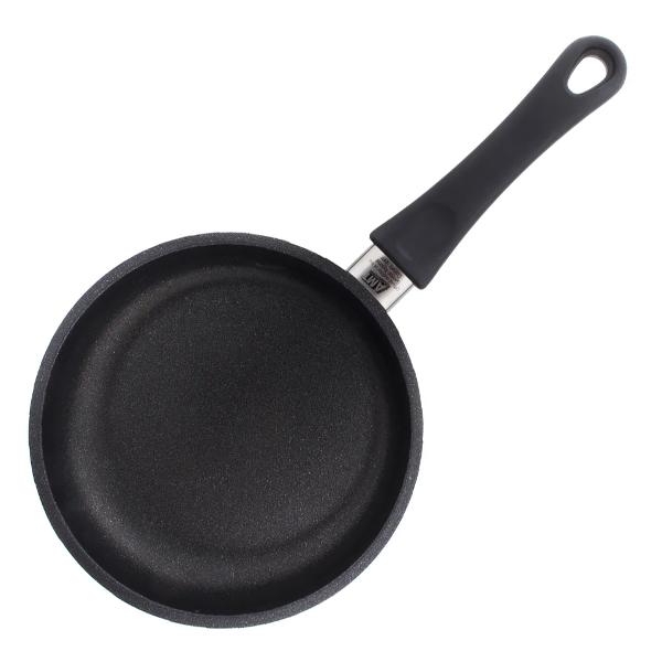 Сковорода AMT Gastroguss 20 см I-420FIX