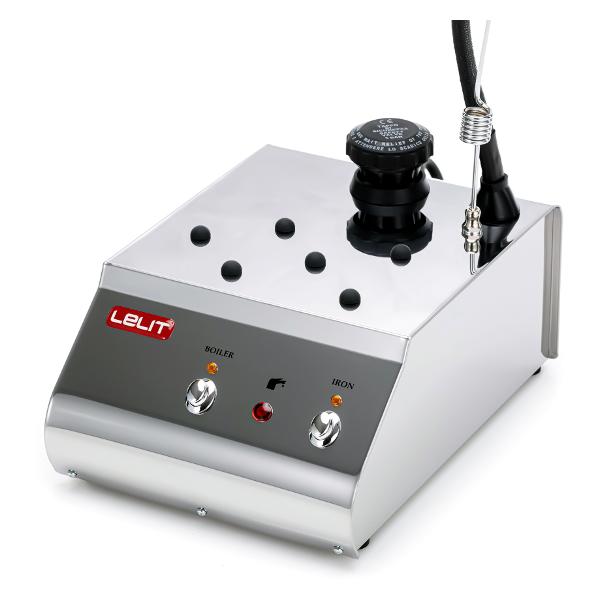 Парогенератор Lelit PS 21