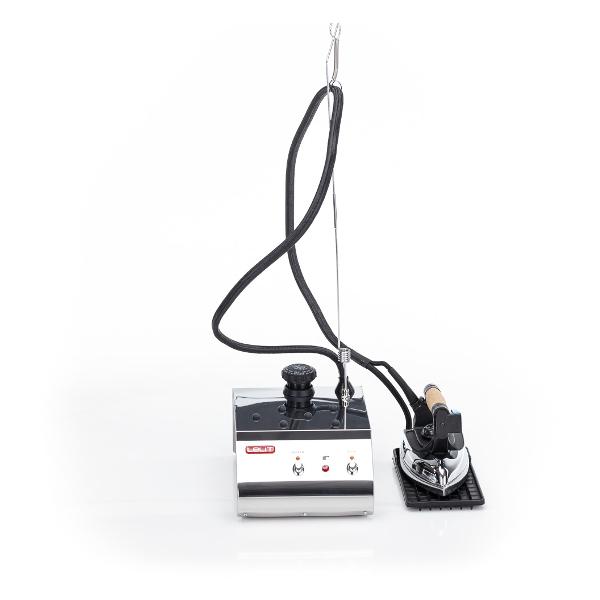 Парогенератор Lelit PS 21