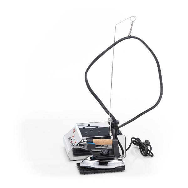 Парогенератор Lelit PS 21