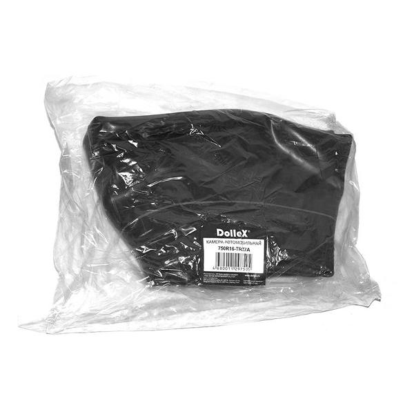 Камера автомобильная DOLLEX 750R16-TR77