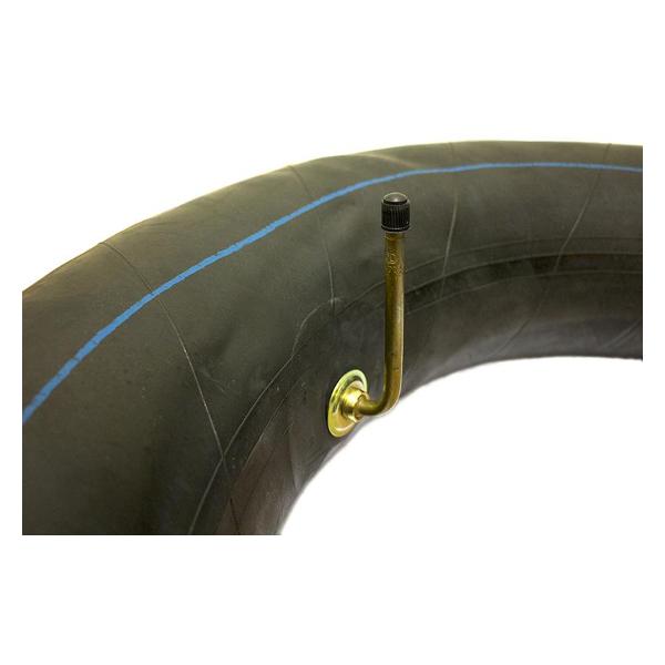 Камера автомобильная DOLLEX 825R16-TR77