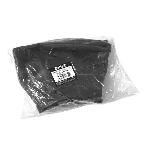 Камера автомобильная DOLLEX 825R16-TR77