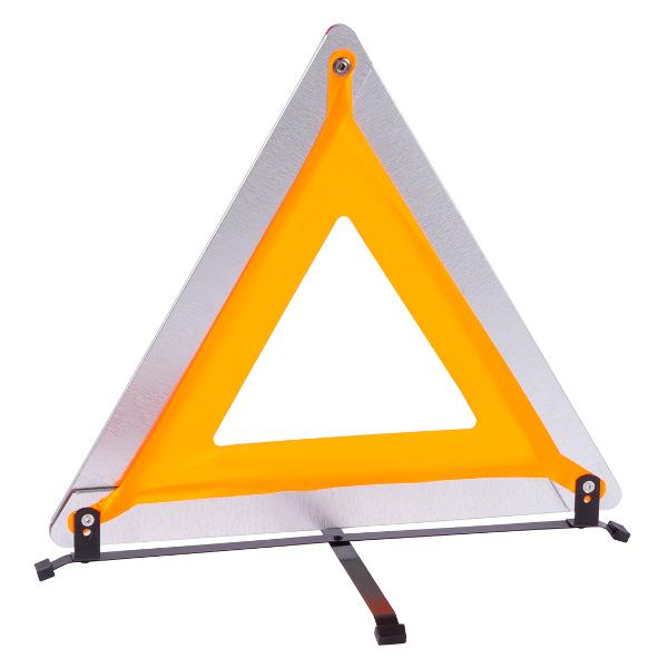 Знак безопасности DOLLEX RFT-06