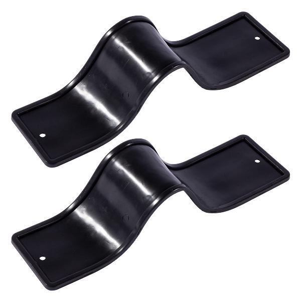 Рамка под номерной знак DOLLEX SPL-265