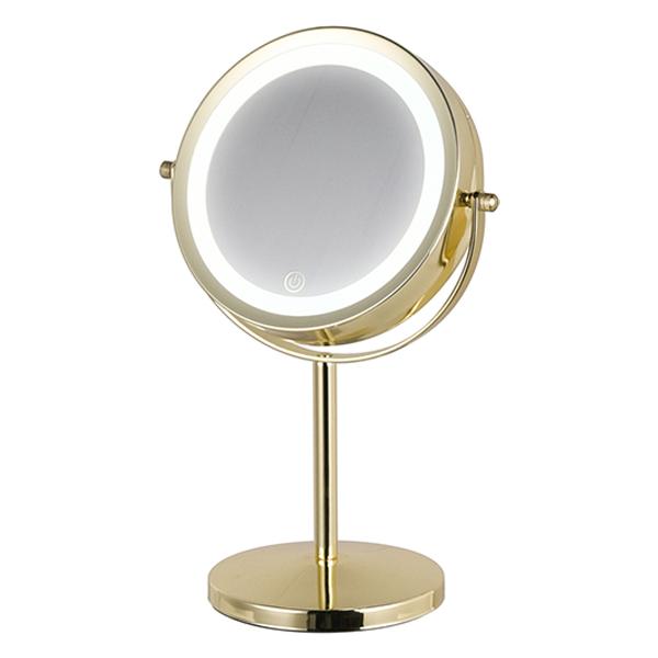 Зеркало косметическое HASTEN HAS1812