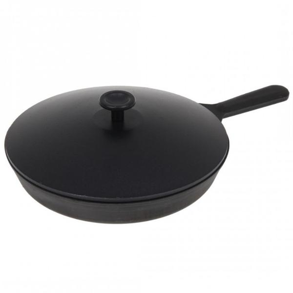 Сковорода Камская посуда Ч4041