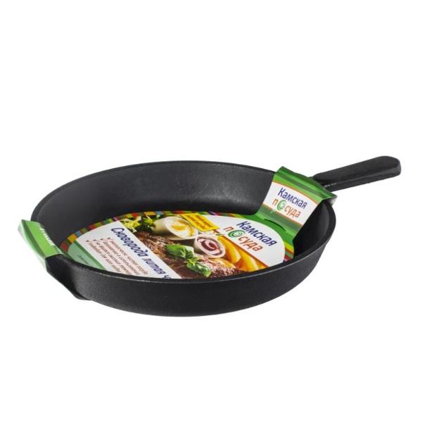Сковорода Камская посуда Ч4041