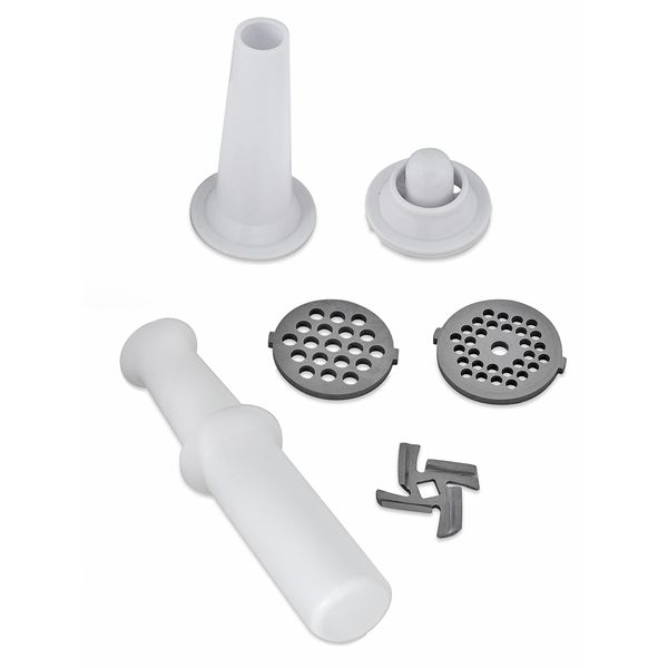 Электромясорубка Beon BN-2101