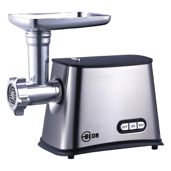 Электромясорубка Beon BN-2103