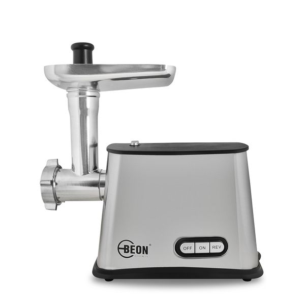 Электромясорубка Beon BN-2103