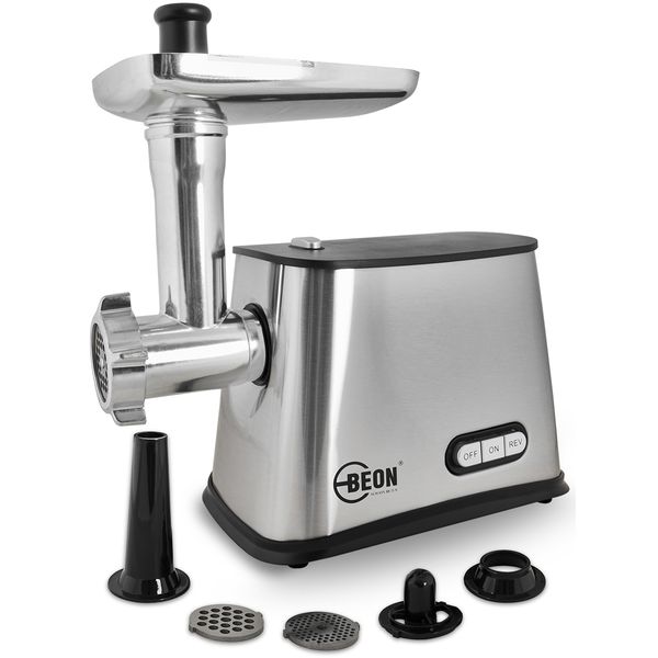 Электромясорубка Beon BN-2103
