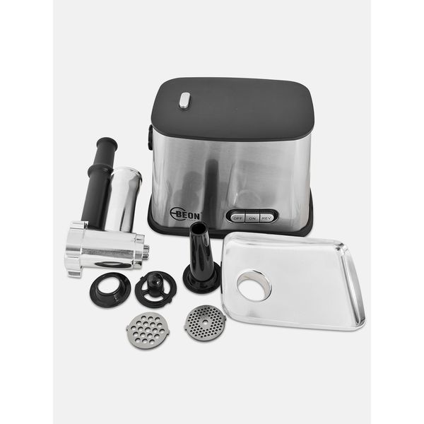 Электромясорубка Beon BN-2103